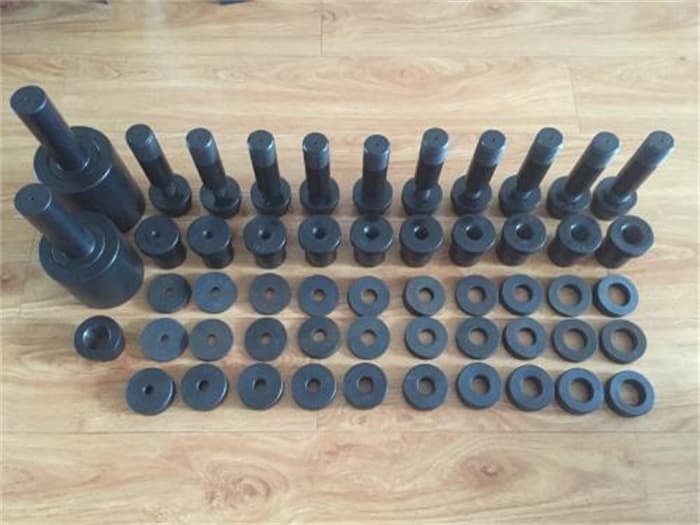 榆林水泥厂网架安装